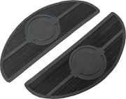 HARDDRIVE 30-151E