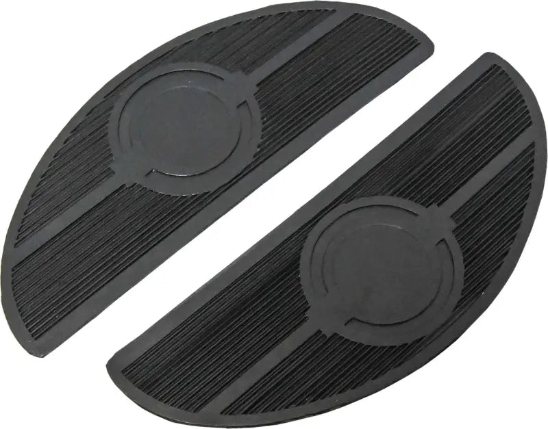 HARDDRIVE 30-151E