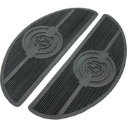 HARDDRIVE 30-151A