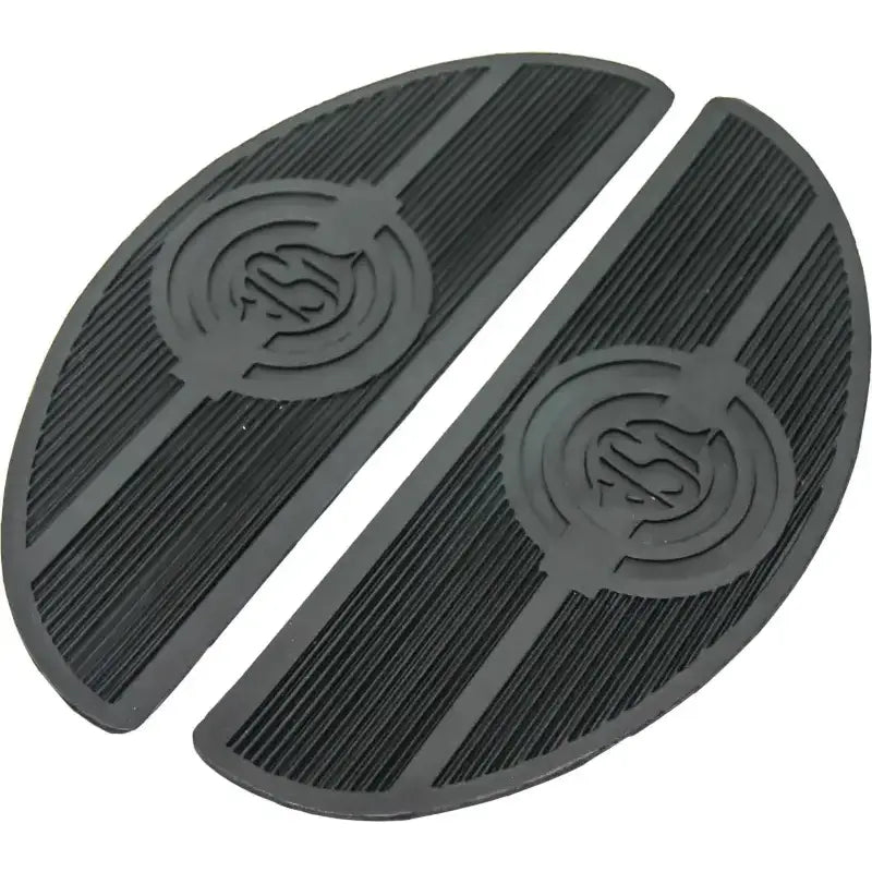 HARDDRIVE 30-151A