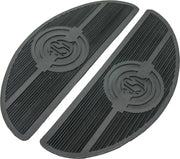 HARDDRIVE 30-151A