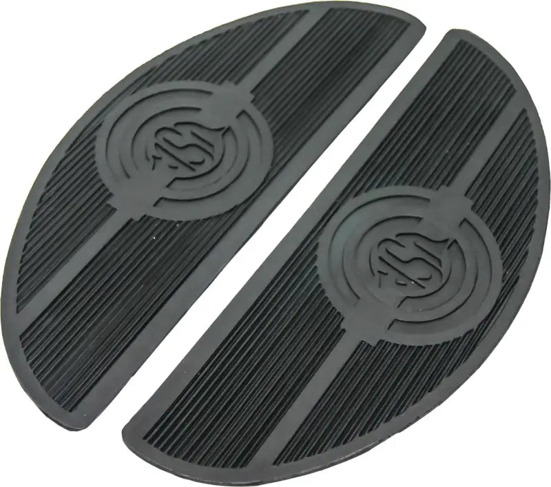 HARDDRIVE 30-151A