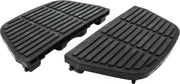 HARDDRIVE 16-239A