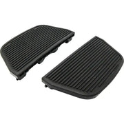 HARDDRIVE 16-239