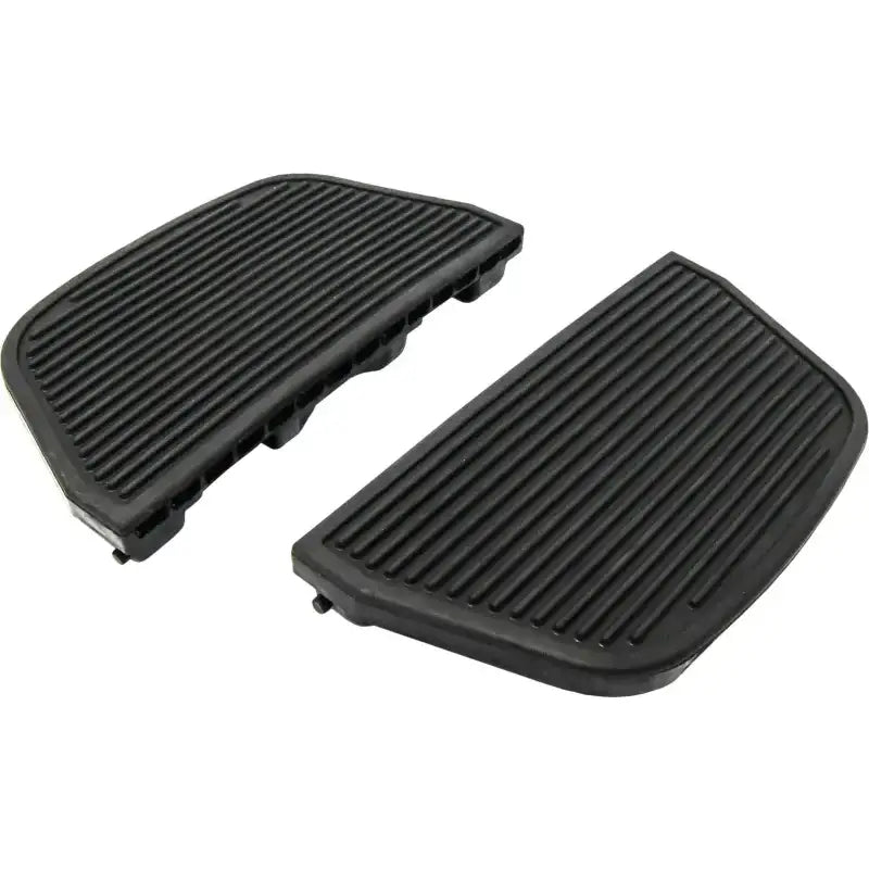 HARDDRIVE 16-239