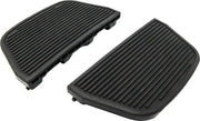 HARDDRIVE 16-239