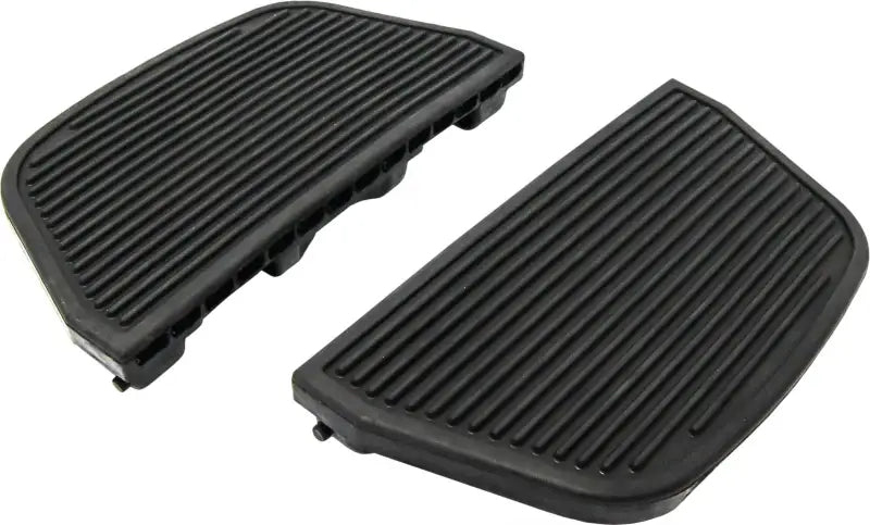 HARDDRIVE 16-239
