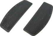 HARDDRIVE 16-208A