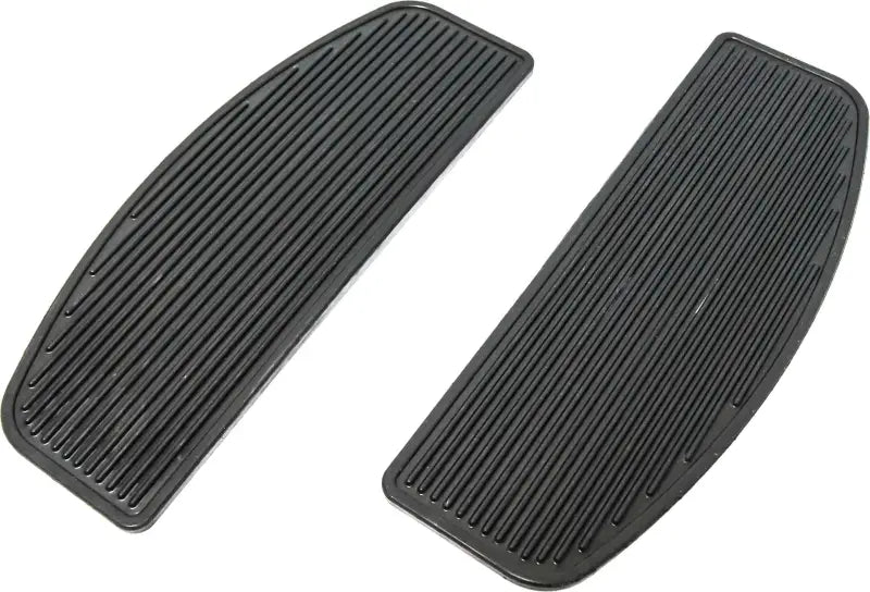 HARDDRIVE 16-208A