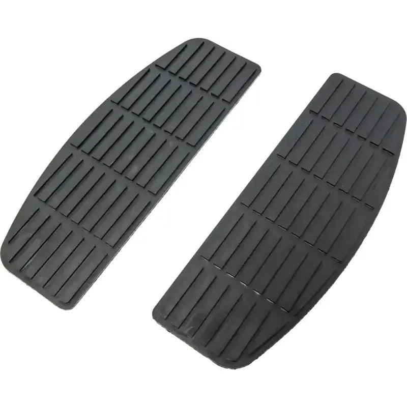 HARDDRIVE 30-152A