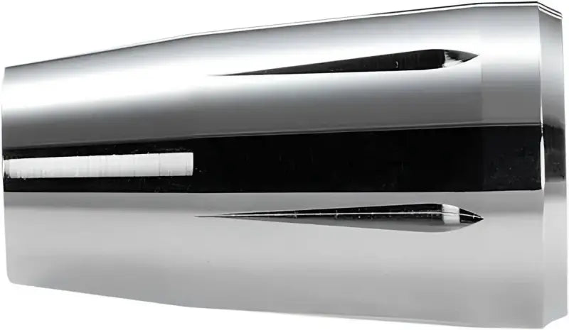 NOVELLO DN-037D
