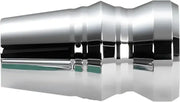 NOVELLO DN-037B