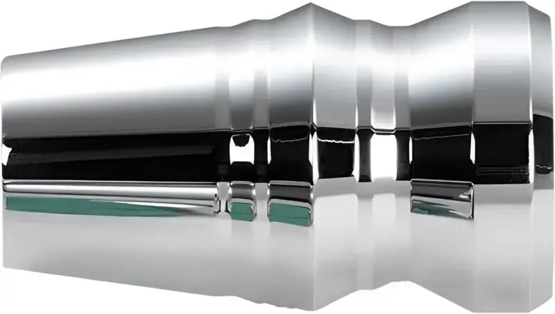 NOVELLO DN-037B