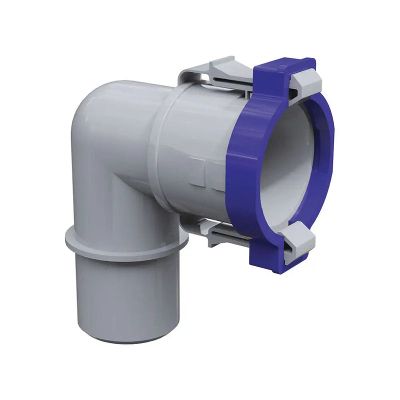Flow-Rite Controls MA-049
