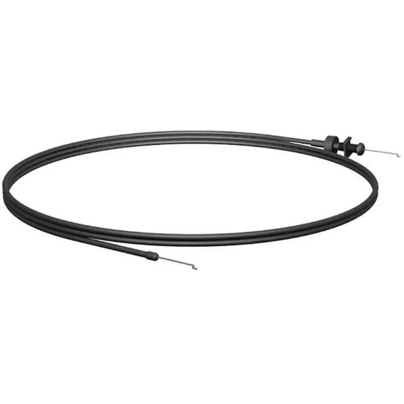 Flow-Rite Controls MA-CBL-10