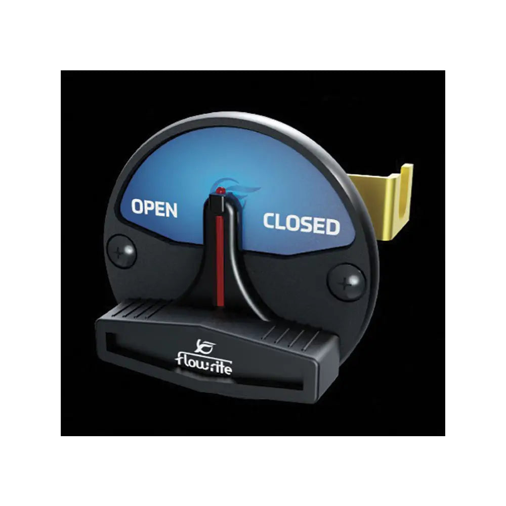 Flow-Rite Controls MC-1-03-100