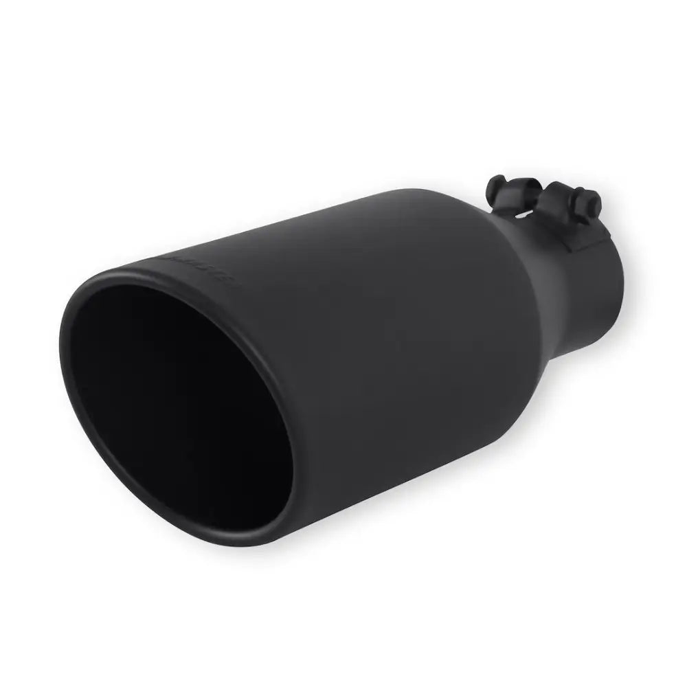 Flowmaster 15404B Exhaust Tail Pipe Tip