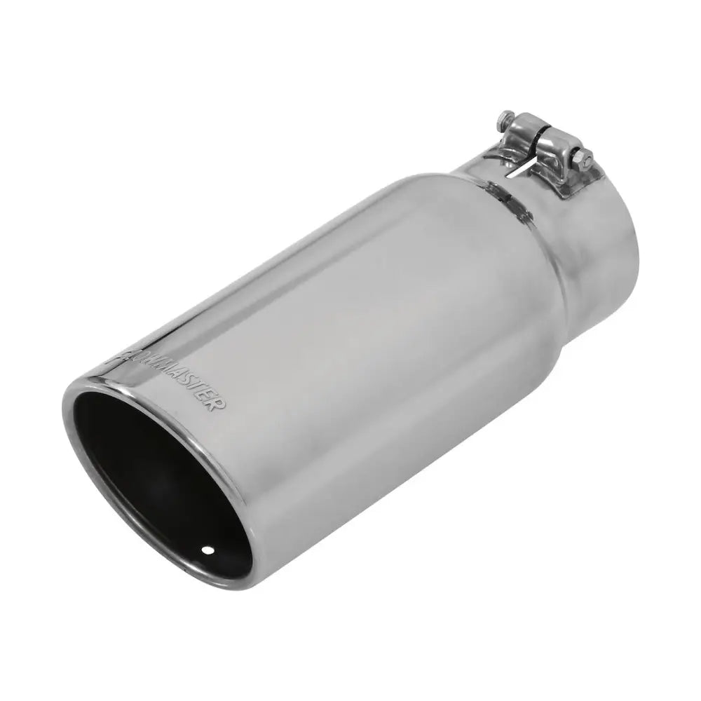 Flowmaster 15408 Exhaust Tail Pipe Tip