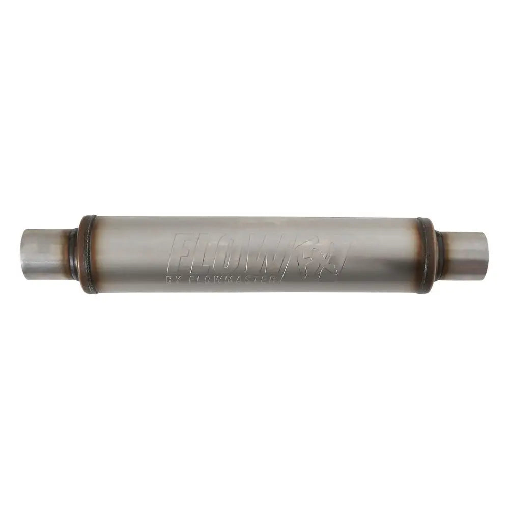 Flowmaster 70426 Exhaust Muffler