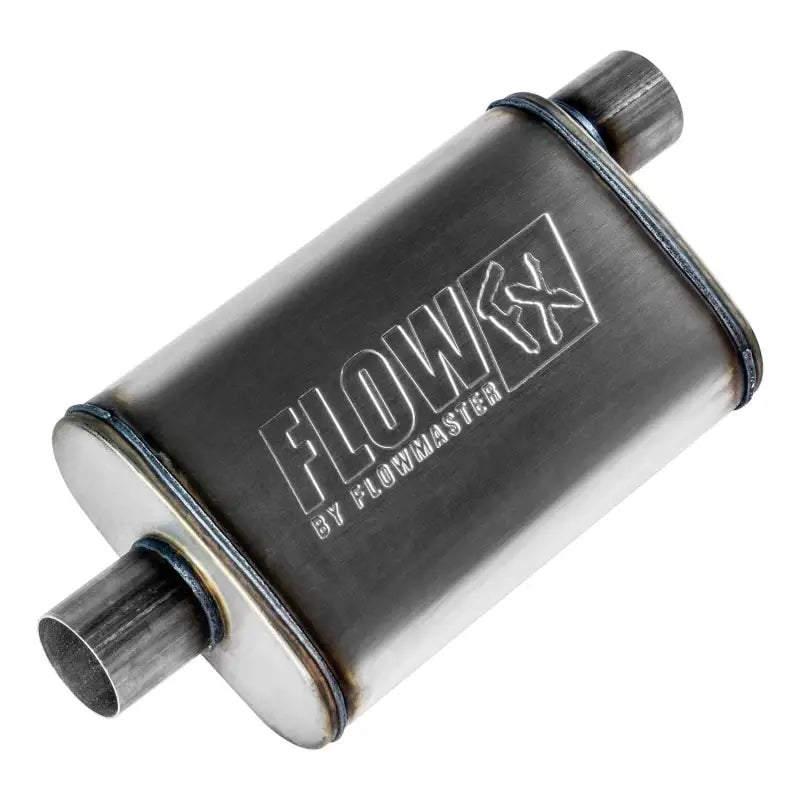 71226 Exhaust Muffler