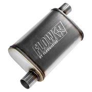 71235 Exhaust Muffler
