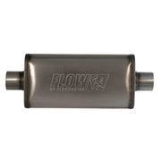 71249 Exhaust Muffler