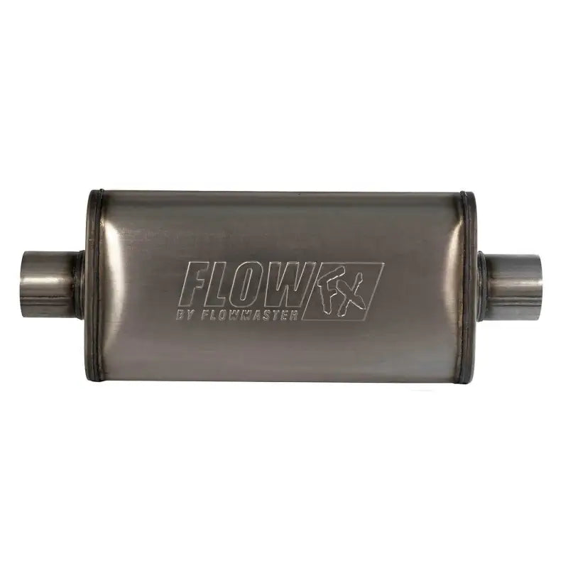 71249 Exhaust Muffler