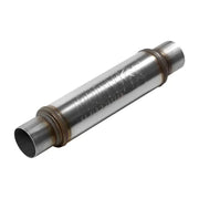 71419 Exhaust Muffler