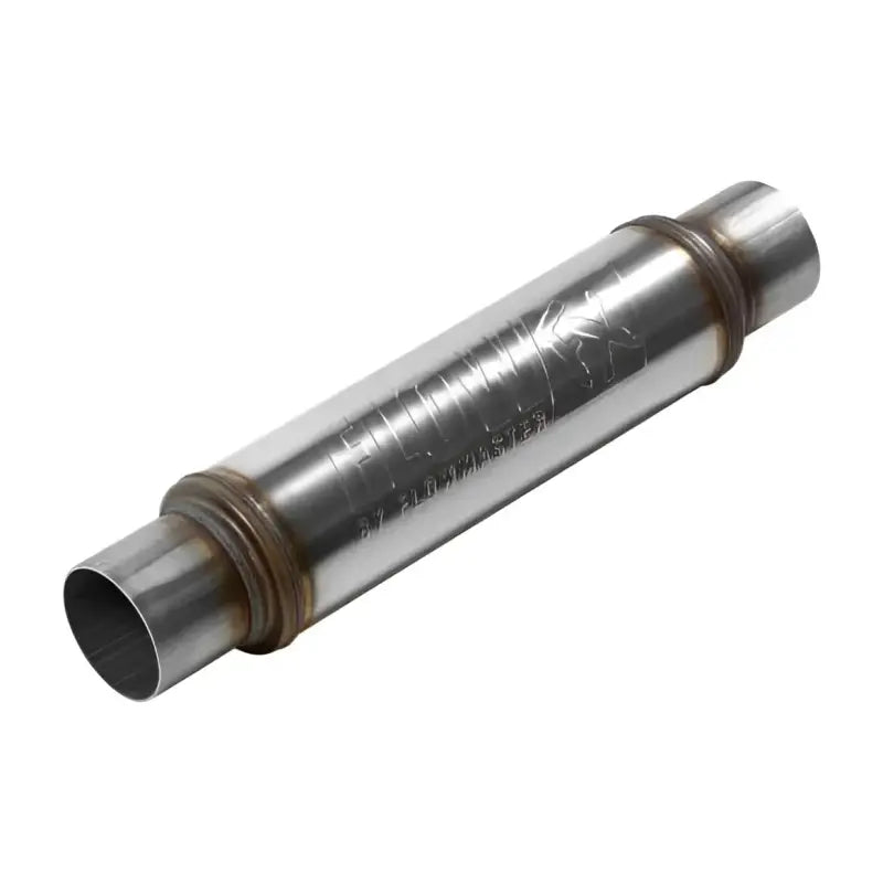 71419 Exhaust Muffler