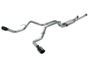 717664 Exhaust System Kit