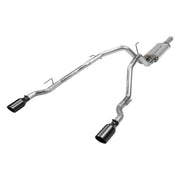 717860 Exhaust System Kit