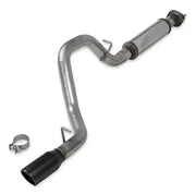 717865 Exhaust System Kit