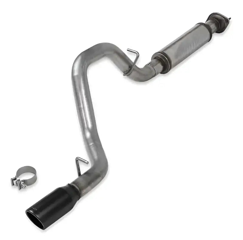 717865 Exhaust System Kit
