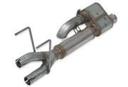 717900 Exhaust Muffler