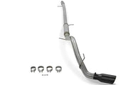 717909 Exhaust System Kit