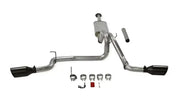 717918 Exhaust System Kit