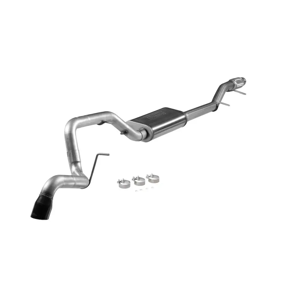Flowmaster 718217 Exhaust System Kit