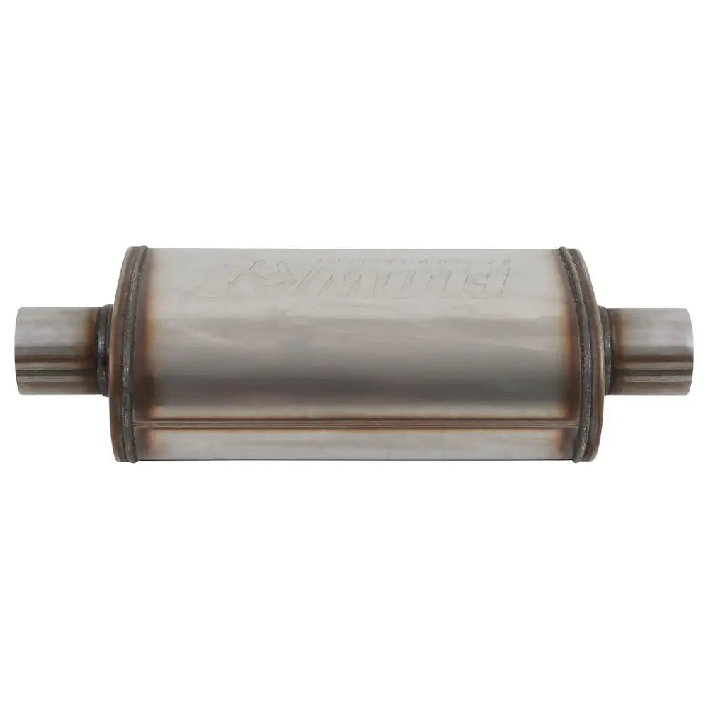 Flowmaster 72216 Exhaust Muffler