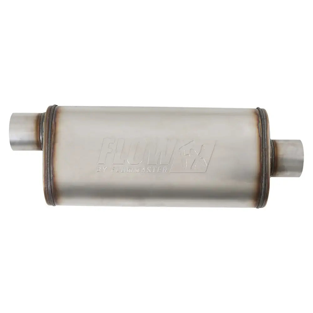 Flowmaster 72259 Exhaust Muffler