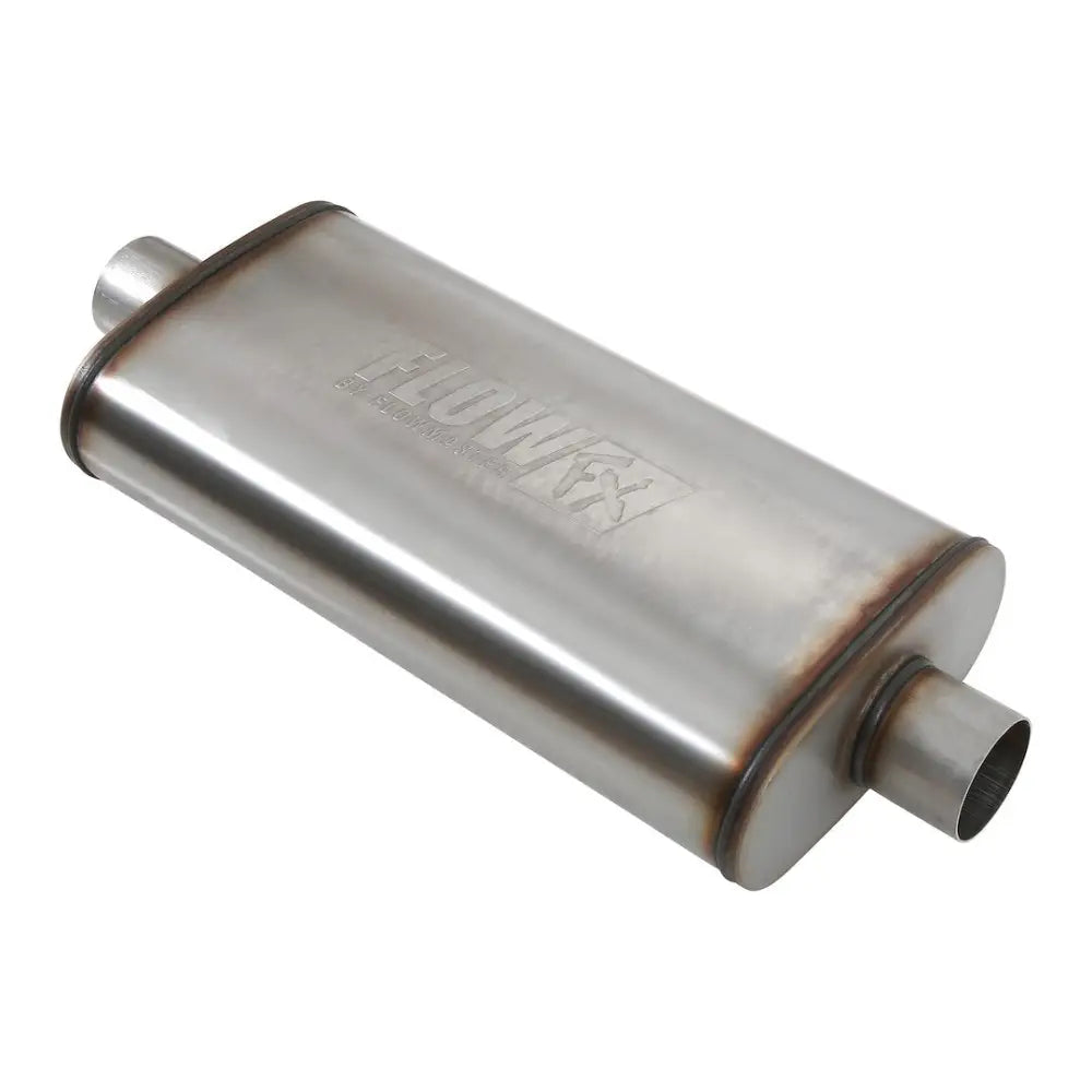 Flowmaster 72579 Exhaust Muffler