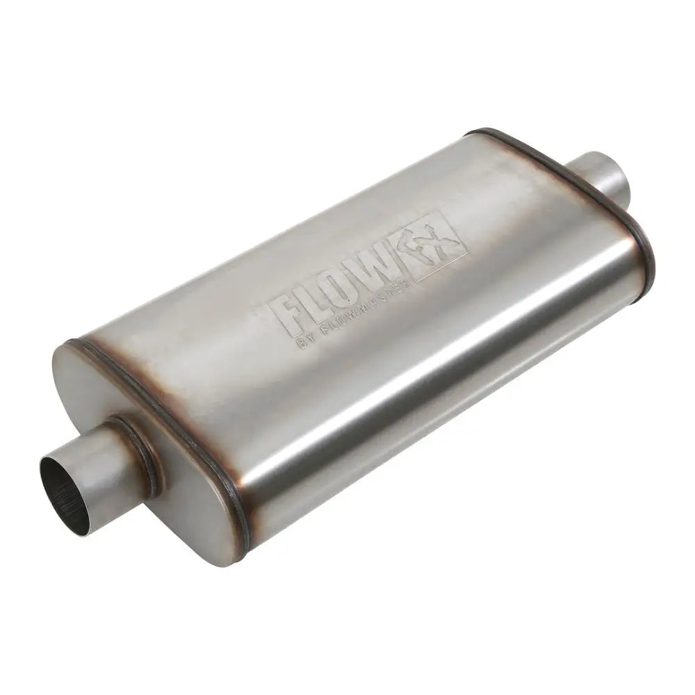 Flowmaster 72579 Exhaust Muffler