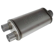 72587 Exhaust Muffler