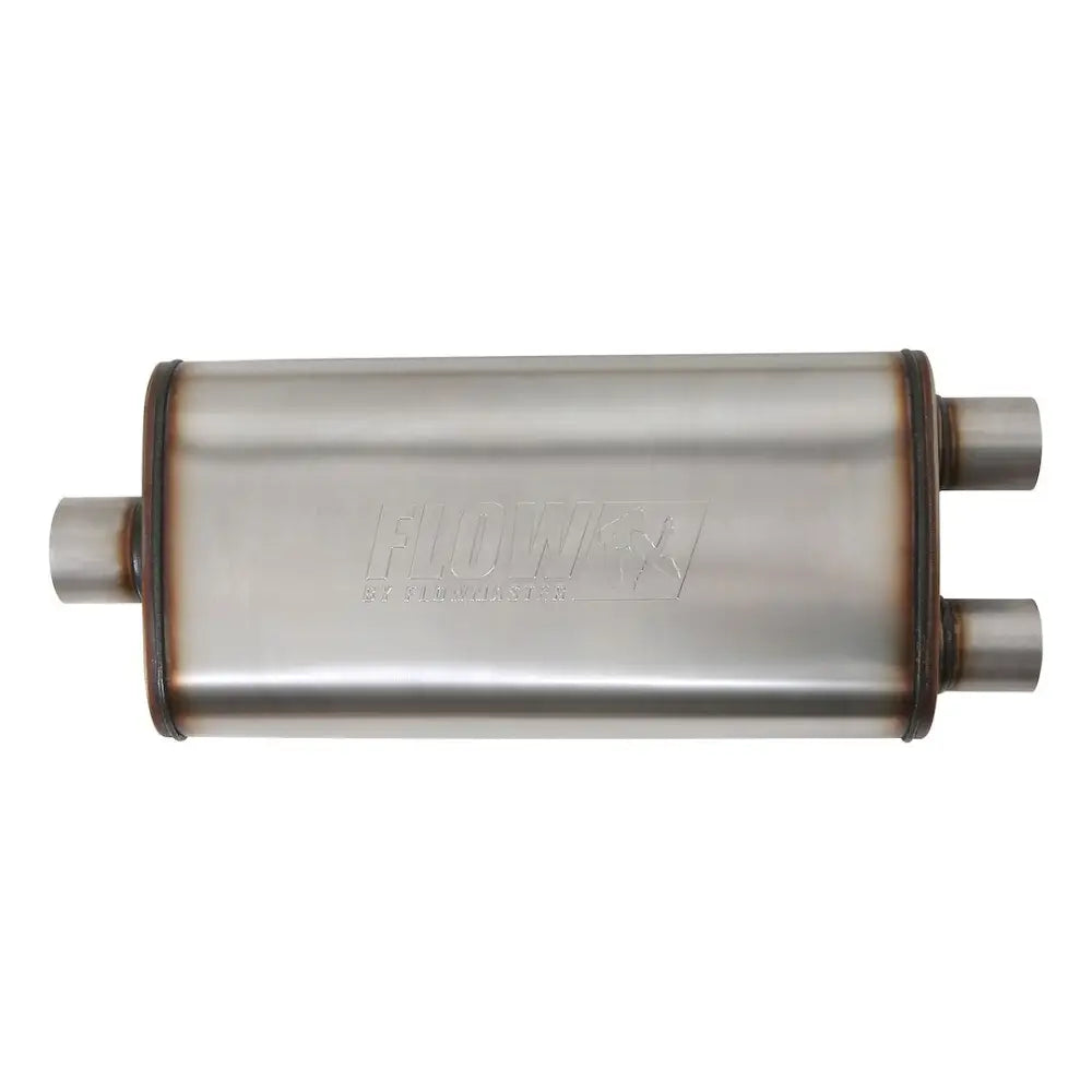 Flowmaster 72588 Exhaust Muffler