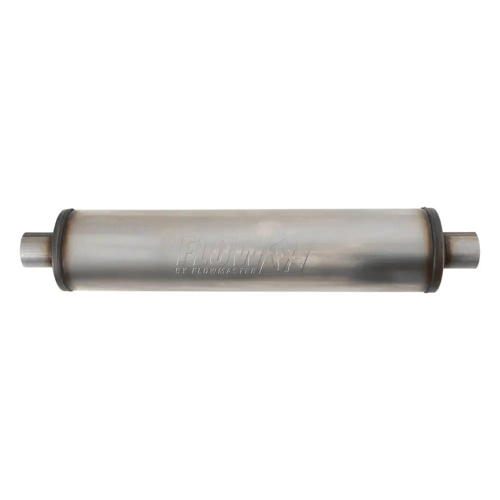 Flowmaster 72640 Exhaust Muffler