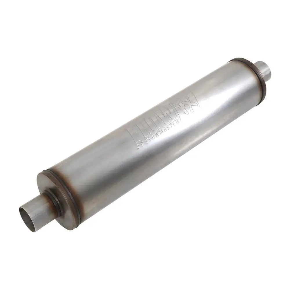 Flowmaster 72640 Exhaust Muffler