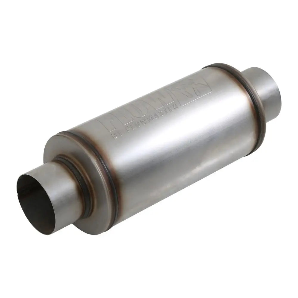 Flowmaster 72770 Exhaust Muffler