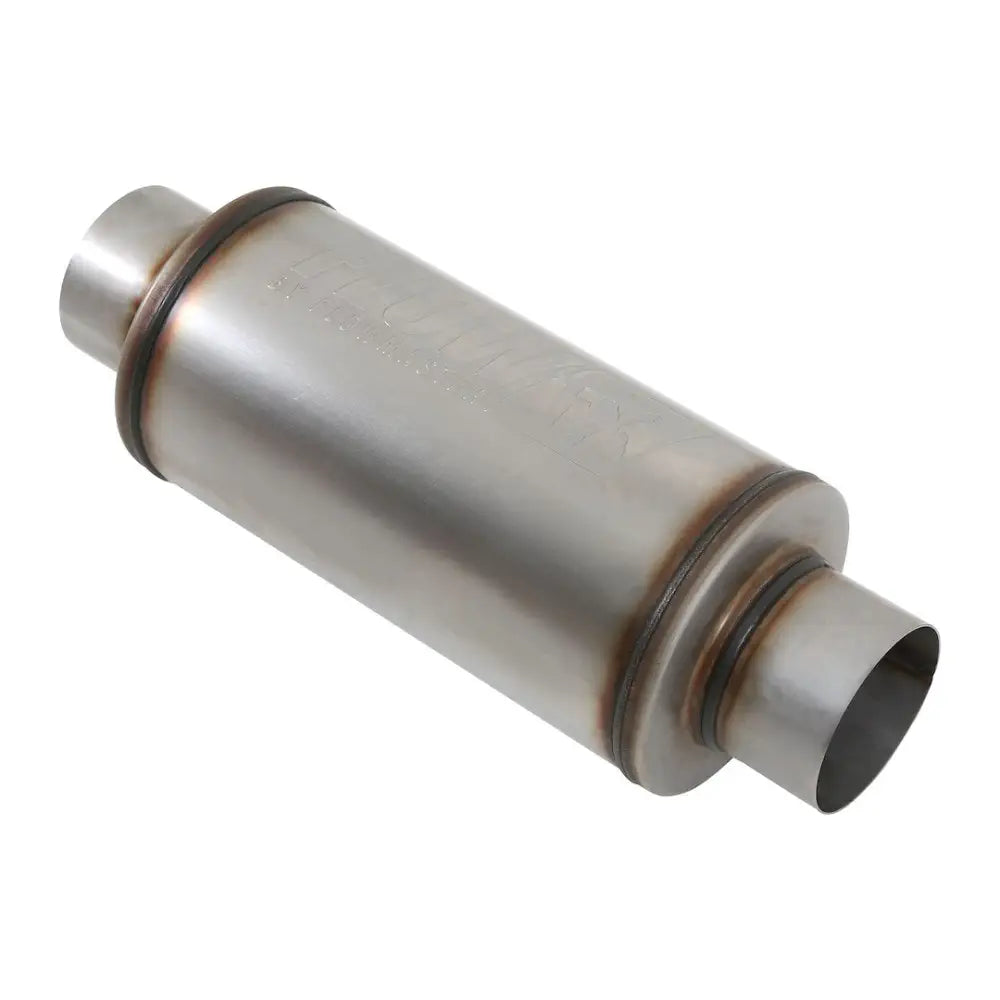 Flowmaster 72770 Exhaust Muffler