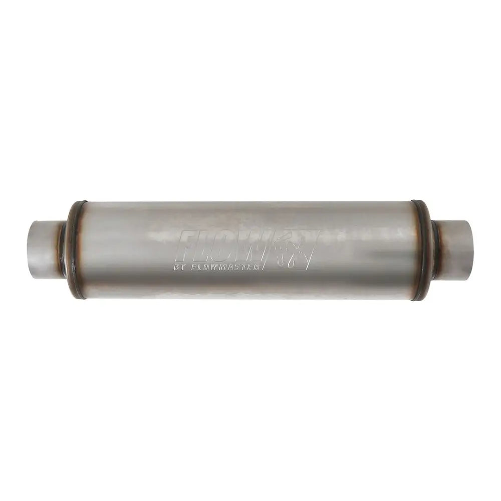 Flowmaster 72772 Exhaust Muffler