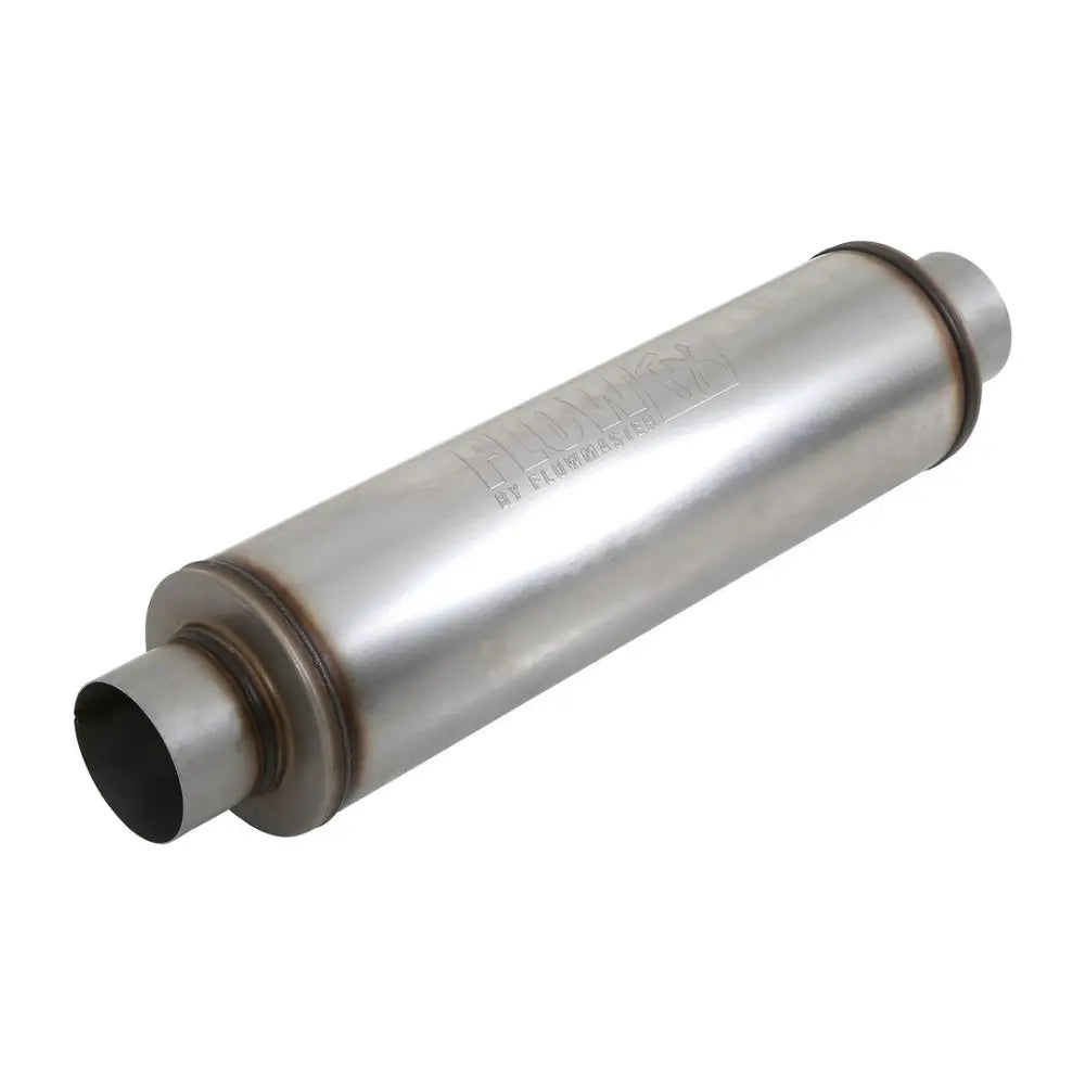 Flowmaster 72772 Exhaust Muffler