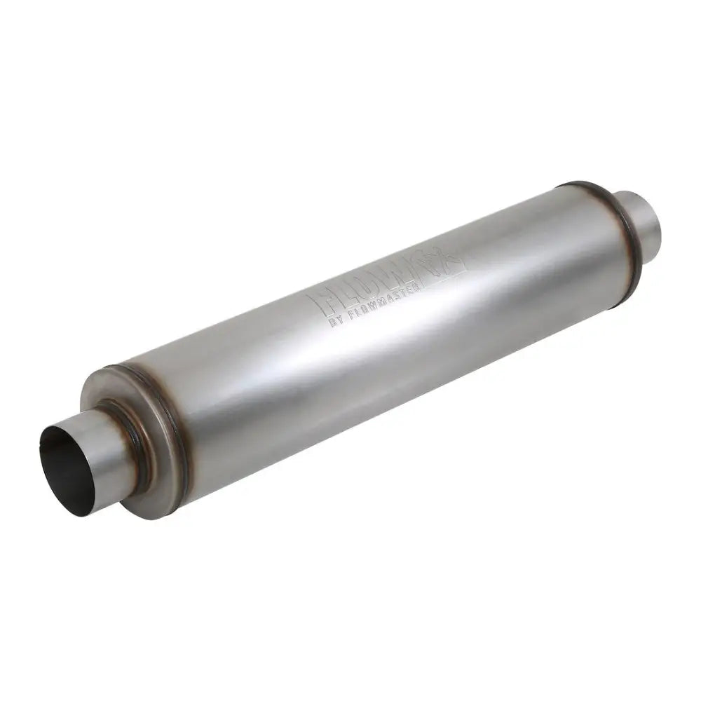 Flowmaster 72773 Exhaust Muffler